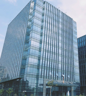 about-greenforet-img